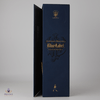 Johnnie Walker Blue Label 1L Thumbnail