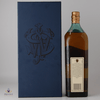 Johnnie Walker Blue Label 1L Thumbnail