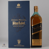 Johnnie Walker Blue Label 1L Thumbnail