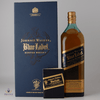 Johnnie Walker Blue Label 1L Thumbnail