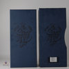 Johnnie Walker Blue Label 1L Thumbnail
