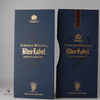 Johnnie Walker Blue Label 1L Thumbnail