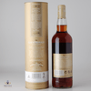 Glendronach 21 Year Old - Parliament 2017 Release Thumbnail