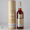Glendronach 21 Year Old - Parliament 2017 Release Thumbnail