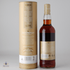Glendronach 21 Year Old - Parliament 2017 Release Thumbnail