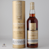 Glendronach 21 Year Old - Parliament 2016 Release Thumbnail