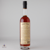 George T Stagg - 2025 Release Thumbnail