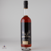 George T Stagg - 2025 Release Thumbnail