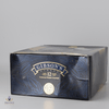 Gibson's 12 Year Old Poker Pack 75cl Thumbnail