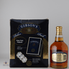 Gibson's 12 Year Old Poker Pack 75cl Thumbnail