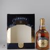 Gibson's 12 Year Old Poker Pack 75cl Thumbnail