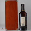 Glenfiddich 30 Year Old Thumbnail
