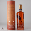 Annandale Man O'Words 2018 Single Cask #504 Thumbnail