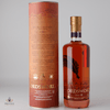 Annandale Man O'Words 2018 Single Cask #396 Thumbnail