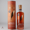 Annandale Man O'Words 2018 Single Cask #396 Thumbnail