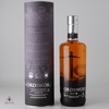 Annandale Man O'Sword 2018 Single Cask #1562 Thumbnail