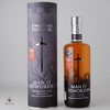 Annandale Man O'Sword 2018 Single Cask #1562 Thumbnail