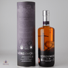 Annandale Man O'Sword 2018 Single Cask #1562 Thumbnail