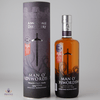 Annandale Man O'Sword 2018 Single Cask #1562 Thumbnail