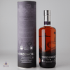 Annandale Man O'Sword 2018 Single Cask #342 Thumbnail