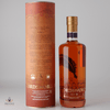 Annandale Man O'Words 2018 Single Cask #504 Thumbnail