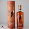 Annandale Man O'Words 2018 Single Cask #504 Thumbnail
