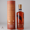 Annandale Man O'Words 2018 Single Cask #396 Thumbnail