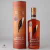 Annandale Man O'Words 2018 Single Cask #396 Thumbnail