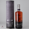 Annandale Man O'Sword 2018 Single Cask #342 Thumbnail