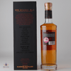 Glasgow Distillery 1770 Release No. 1 Thumbnail