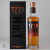 Glasgow Distillery 1770 Release No. 1 Thumbnail