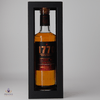 Glasgow Distillery 1770 Release No. 1 Thumbnail