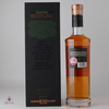 Glasgow Distillery 1770 Peated Release No. 1 Thumbnail