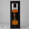 Glasgow Distillery 1770 Peated Release No. 1 Thumbnail