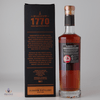 Glasgow Distillery 1770 Single Cask - Kirsch Import (Germany) Exclusive Thumbnail
