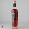 Glasgow Distillery 1770 Single Cask - Kirsch Import (Germany) Exclusive Thumbnail