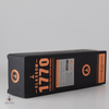 Glasgow Distillery 1770 Single Cask - Kirsch Import (Germany) Exclusive Thumbnail