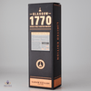 Glasgow Distillery 1770 Single Cask - Kirsch Import (Germany) Exclusive Thumbnail