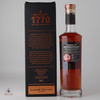 Glasgow Distillery 1770 Single Cask - Kirsch Import (Germany) Exclusive Thumbnail