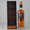 Glasgow Distillery 1770 Single Cask - Viking Line Exclusive Thumbnail