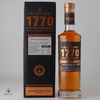 Glasgow Distillery 1770 Single Cask - Viking Line Exclusive Thumbnail