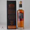 Glasgow Distillery 1770 Single Cask - Viking Line Exclusive Thumbnail