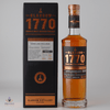 Glasgow Distillery 1770 Single Cask - Viking Line Exclusive Thumbnail
