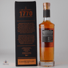 Glasgow Distillery 1770 Single Cask - Viking Line Exclusive Thumbnail