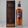Glasgow Distillery 1770 Single Cask - The Cooper's Cask Limited Release Thumbnail