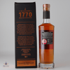 Glasgow Distillery 1770 Single Cask - The Cooper's Cask Limited Release Thumbnail
