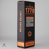 Glasgow Distillery 1770 Single Cask - The Cooper's Cask Limited Release Thumbnail