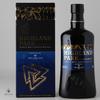 Highland Park Valknut Thumbnail