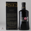 Highland Park Valknut Thumbnail