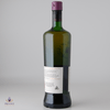 Benrinnes 2009 9 Year Old - SMWS 12.28 Thumbnail
